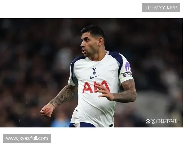 索兰克复出入欧冠特尔不满弗兰克