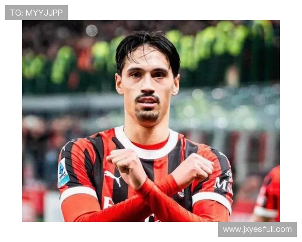 罗马诺曝马特塔拒沙特英超意甲