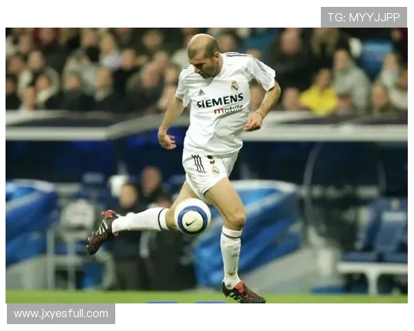 卡洛斯最难忘队友是菲戈皇马时期 卡洛斯最难忘队友是菲戈皇马时期