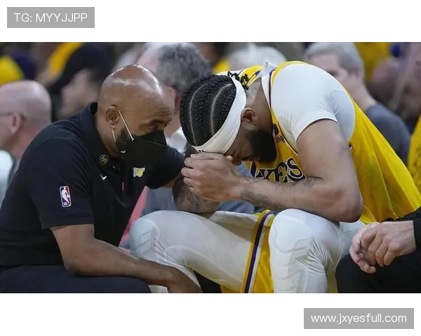 基德谈浓眉交易后通话祝福华盛顿