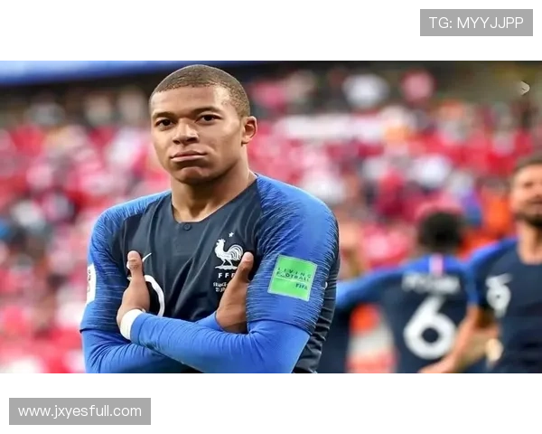 巴黎因球迷违规行为将受纪律审查 巴黎因球迷违规行为将受纪律审查