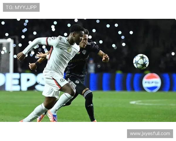 德拉普谈角球施压内托成核心战术