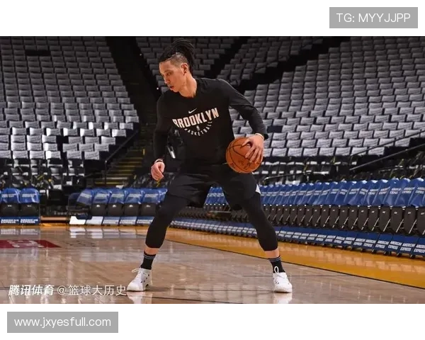 林书豪晒图回顾全明星周末盛况