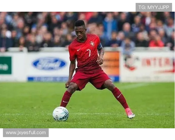 本菲卡续约阿尼西奥2031年