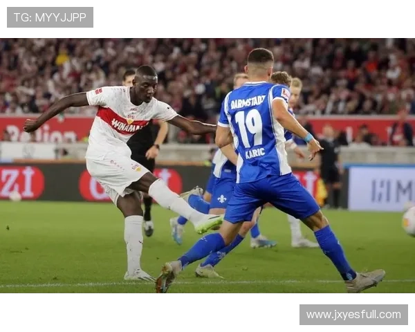 熟悉配方瑞尔森三传助吉拉西