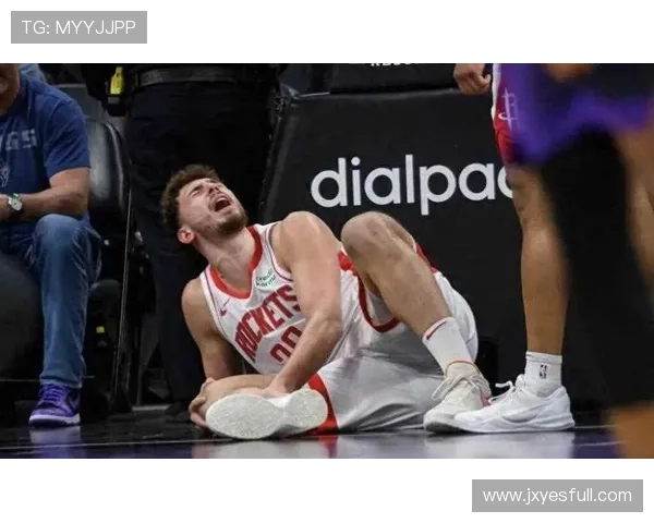 克里斯滕森踝伤或将赛季报销