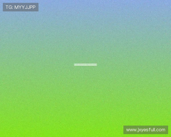 潘江直指体能篮板输球不提用人问题 潘江直指体能篮板输球不提用人问题