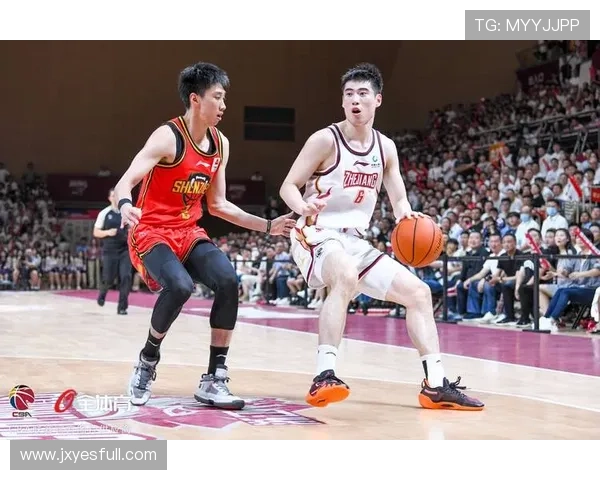 浙江加时险胜青岛程帅澎绝平秀 浙江加时险胜青岛程帅澎绝平秀