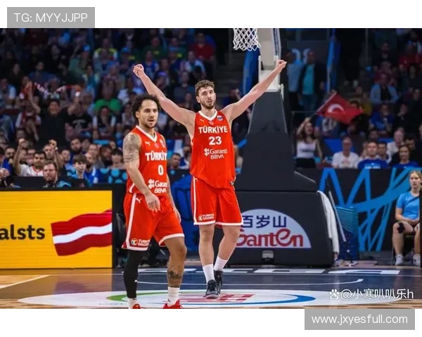 申京绝杀统治比赛展现坚韧 申京绝杀统治比赛展现坚韧