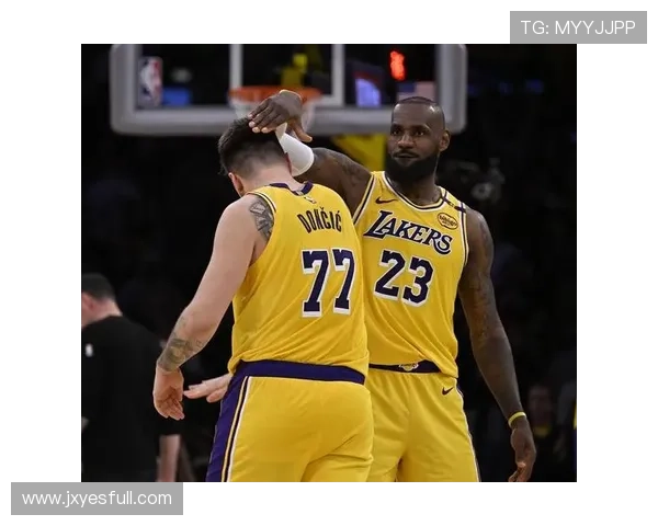 火箭胜率66.4% 湖人迎战G3挑战