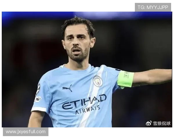 奇科渴留尤文 贝尔纳多领衔星光