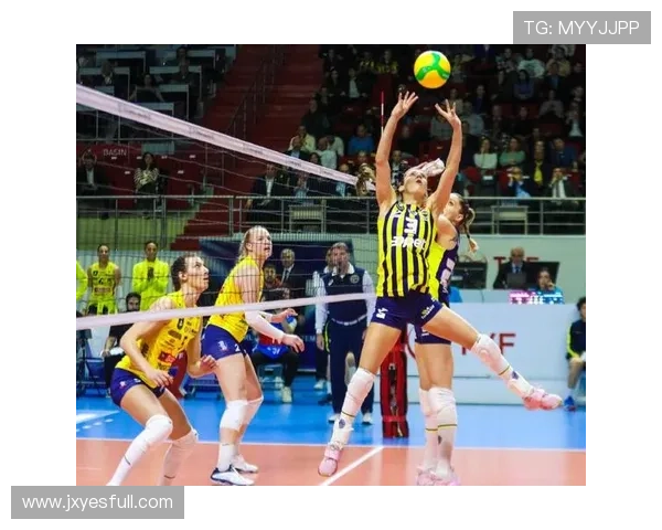 特里戈里亚训练：科内重返球队合练