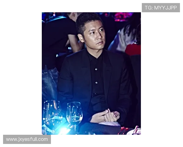 姚明助阵 上海双喜齐贺荣誉